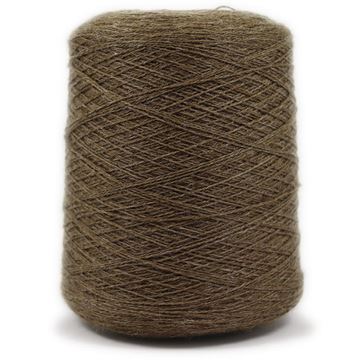 Fjord Merino Wool - 4